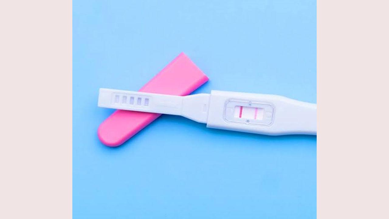 Which is the Most Reliable Pregnancy Test Kit?