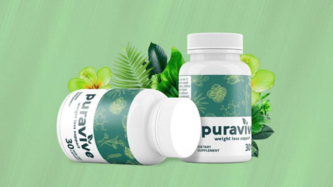 Exotic Rice Method Weight Loss Reviews: Unveil True Results!