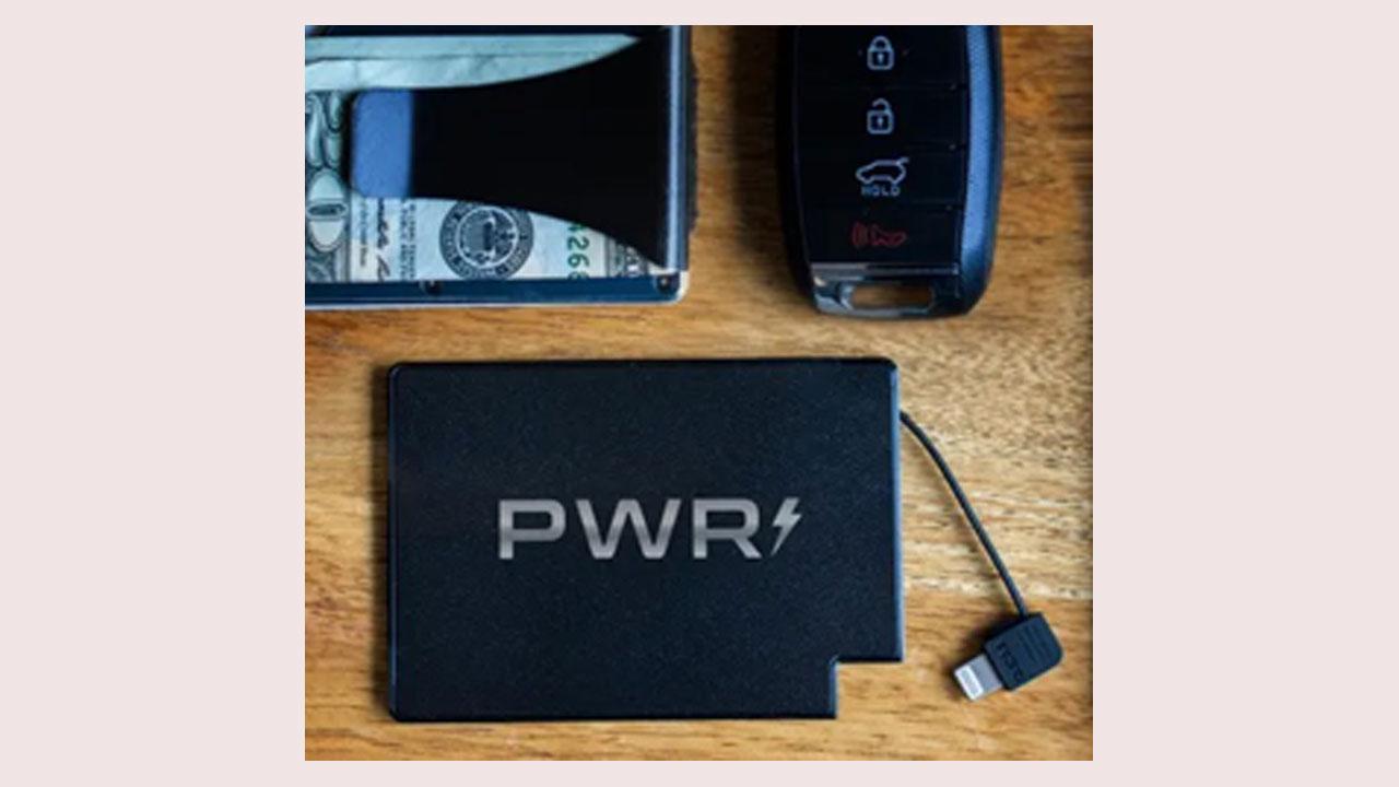 PWRCard Reviews Shocking Facts EXPOSED By Consumer Reports 