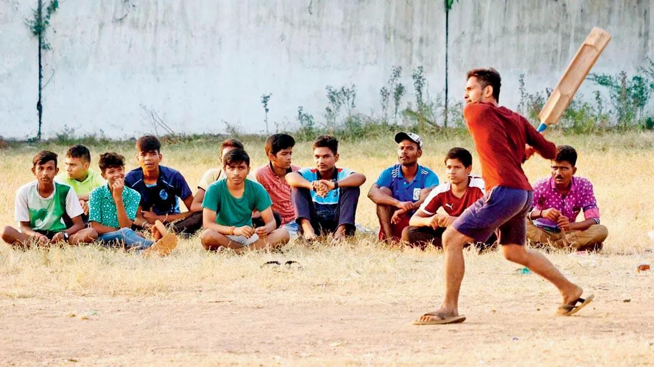 Mumbai civic body to NGOs, citizens: Play within ground rules