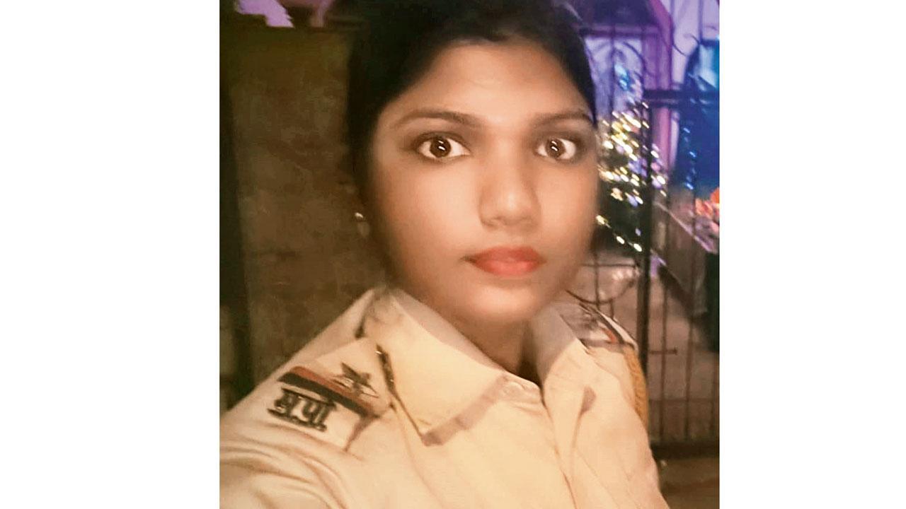 Mumbai: Rash drivers kill retired ACP, injure woman police officer