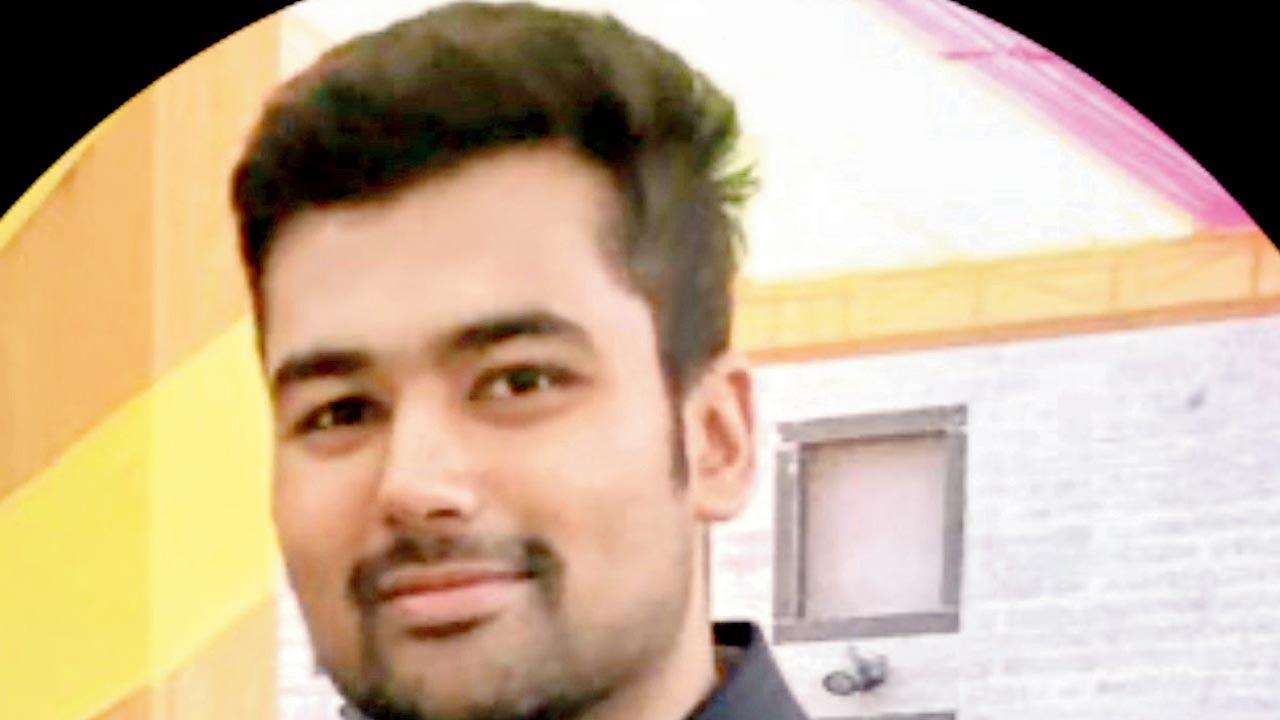 Mumbai: ‘Remdesivir scam plotted in the then mayor’s bungalow’