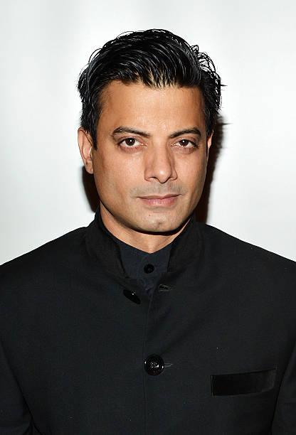 Son of Mahesh Bhatt, Rahul Bhatt pursued a career in fitness and appeared on the reality show 