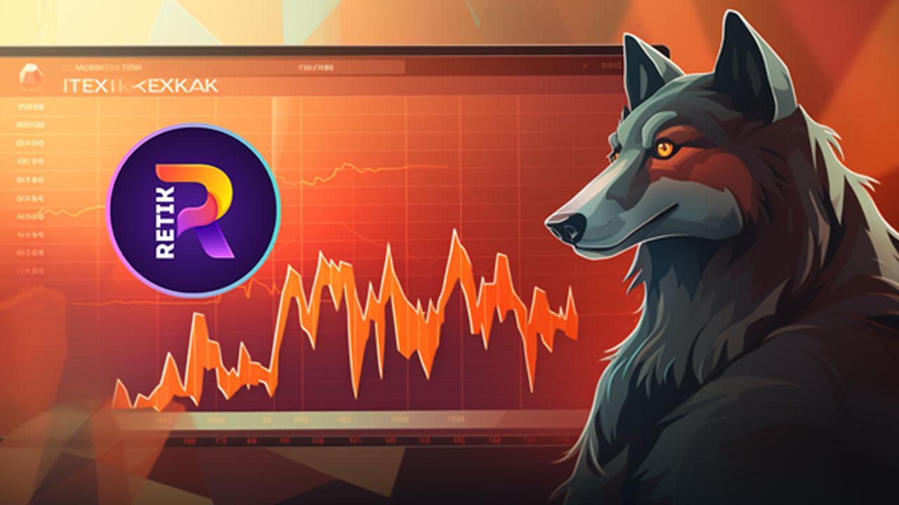 Retik Finance (RETIK) Price Prediction, Is 100x a Possibility?