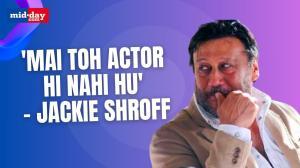 Mast Mein Rehne Ka | Jackie Shroff, Neena Gupta On Their Takeaways