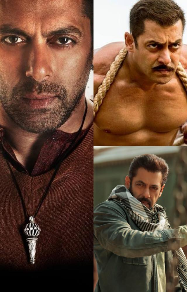 5 must-watch Salman Khan films