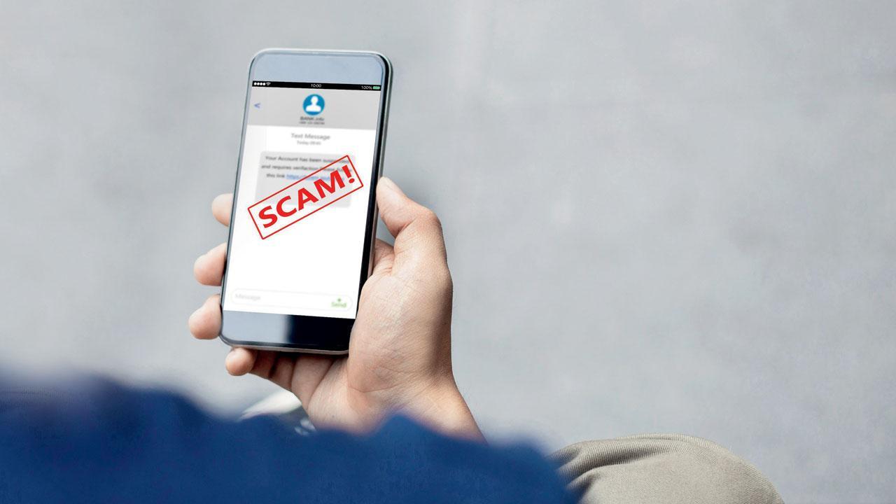 No ads of fraudulent loan apps: Govt to digital platforms