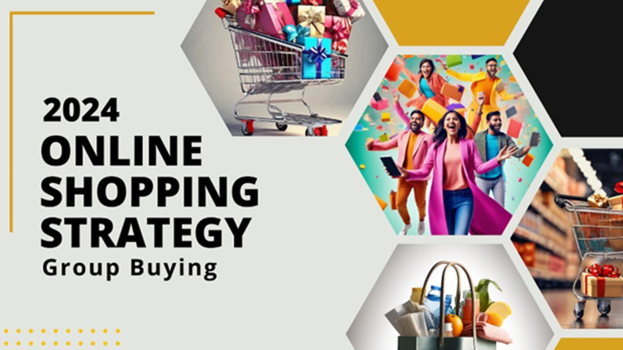 The Rise of Group Buy Shopping in India: Why Consumers Love It?