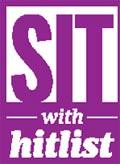 Sit With Hitlist 