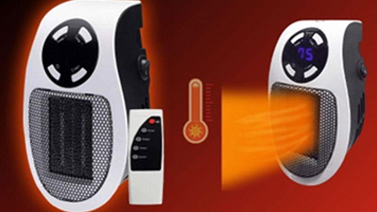 Toasty Heater Reviews (Honest Reviews): Truth About Toasty Heater Revealed