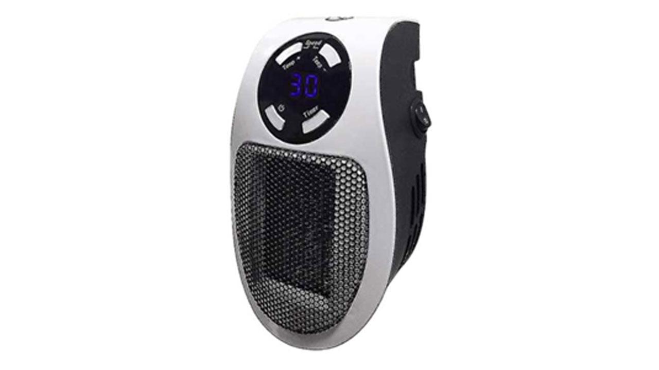 Ultra Air Heater Reviews - What Every Buyer Needs to Know?