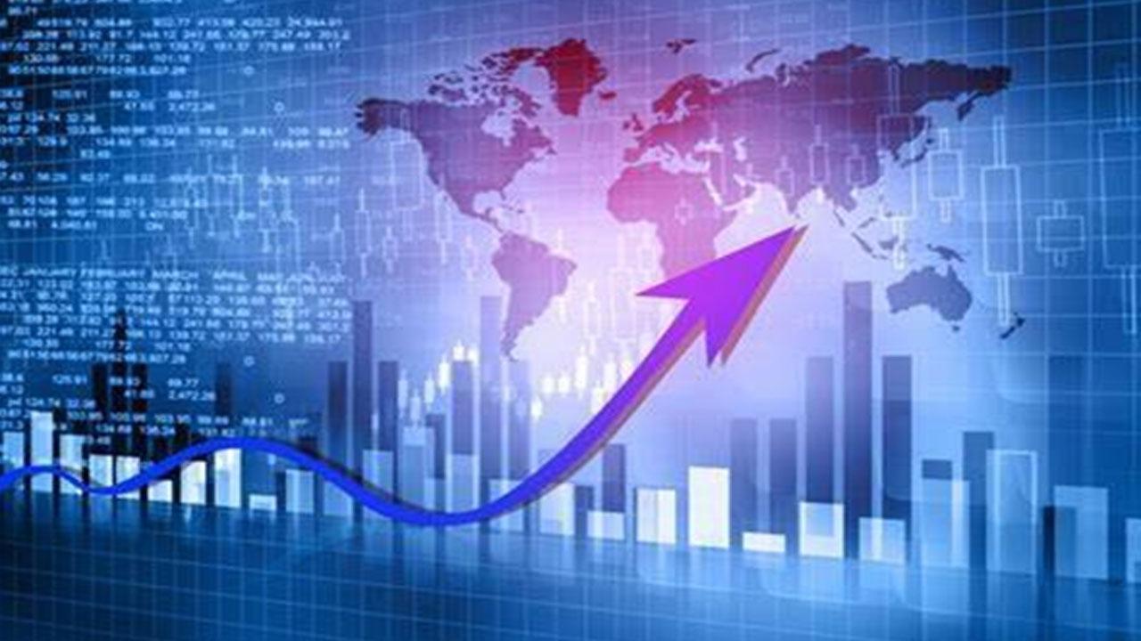 New Cryptocurrency Rises as a Formidable Competitor to Shiba Inu (SHIB) 