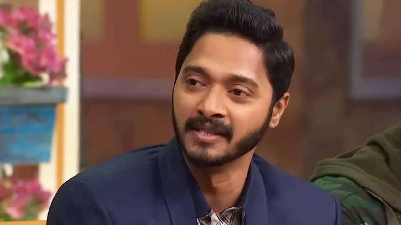 Shreyas Talpade is likely to get discharged by Sunday night or Monday morning?