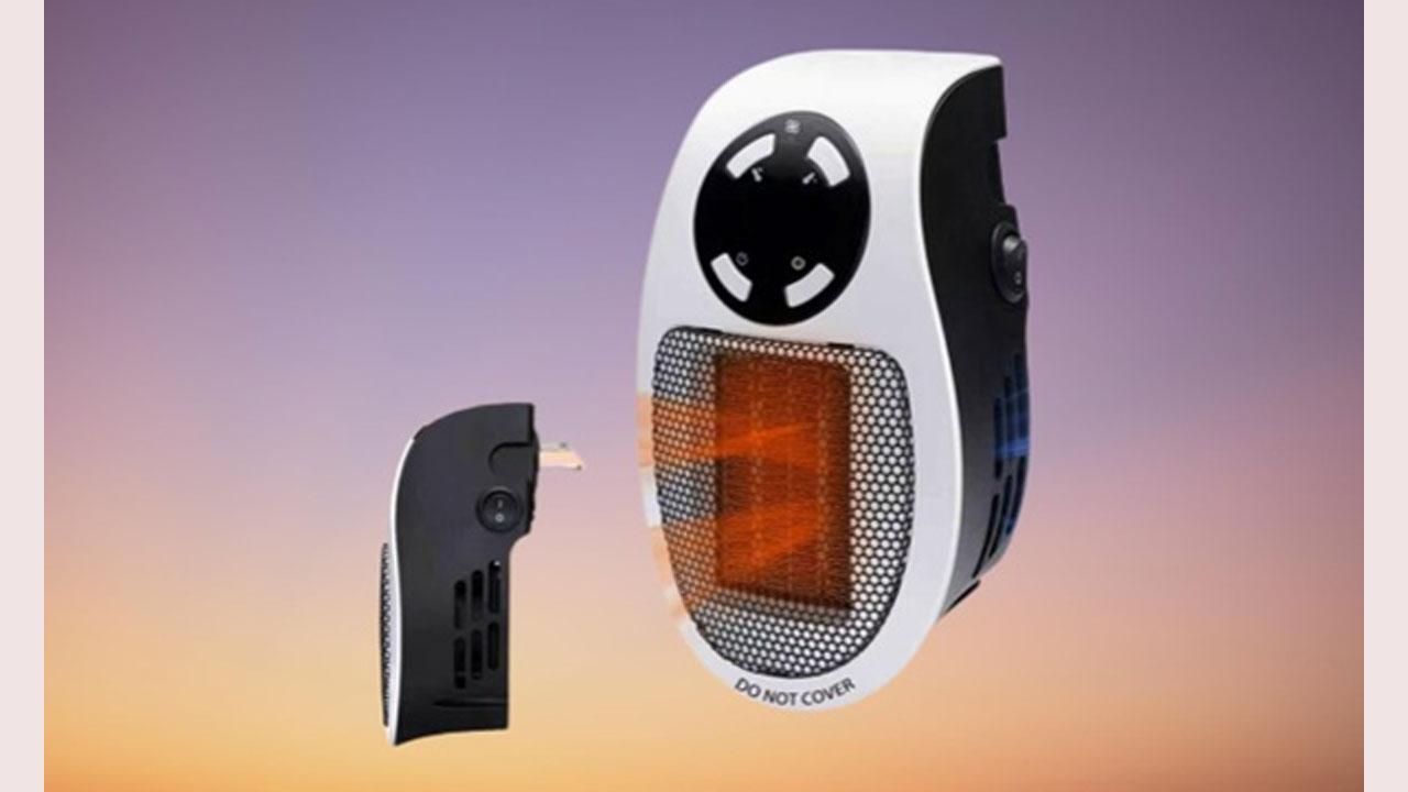 Ultra Air Heater Reviews and Complaints (Consumer Reports) Price, Wattage  and Specifications