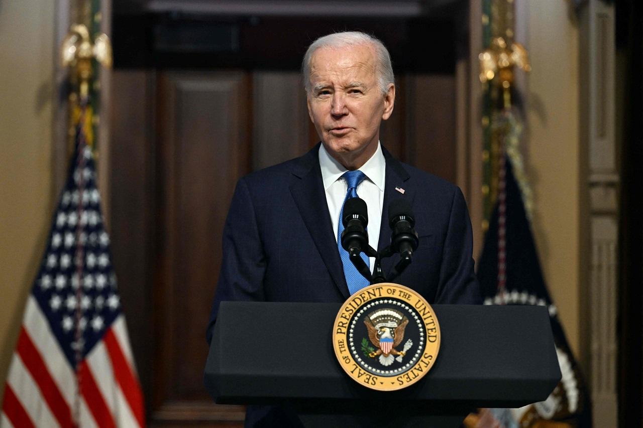 However, even as Republicans issue new subpoenas and schedule more depositions, including with the president's brother and son, they still have not uncovered credible evidence that backs up their loftiest claims against Biden, CNN reported