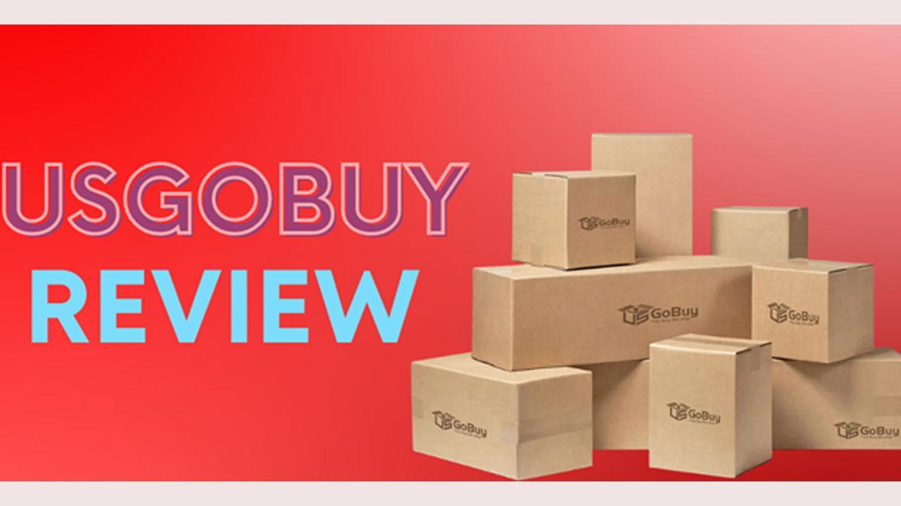 USGoBuy - Is it worth it?