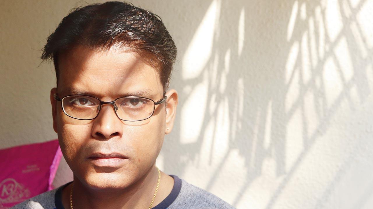 Why this Mumbaikar is unapologetic about undergoing a botox