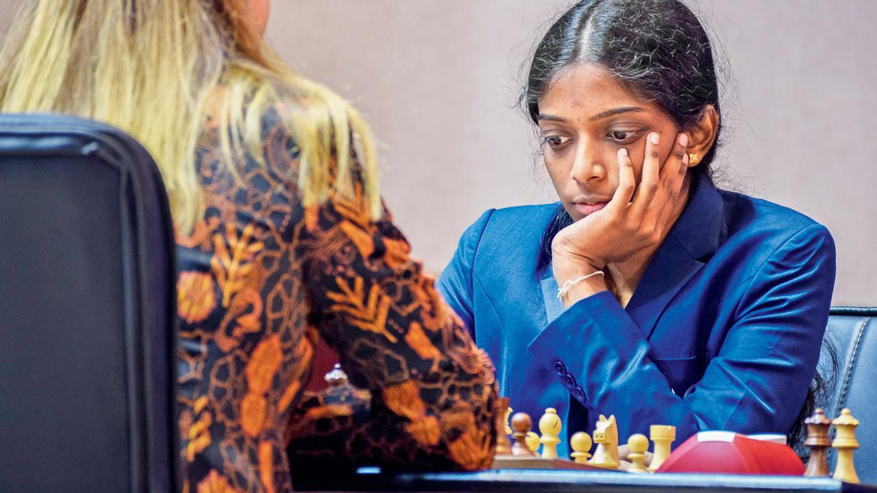 New chapter in indian chess history could unfold this year