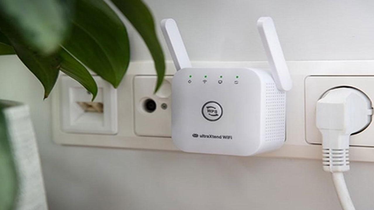 UltraXtend Wifi Booster Reviews (New Deal!): Don’t Buy Ultraxtend Wifi Booster Till You Read This
