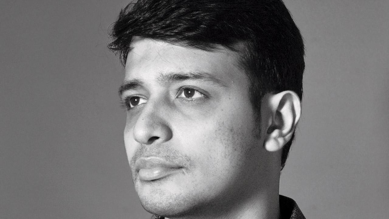 Zain Memon
