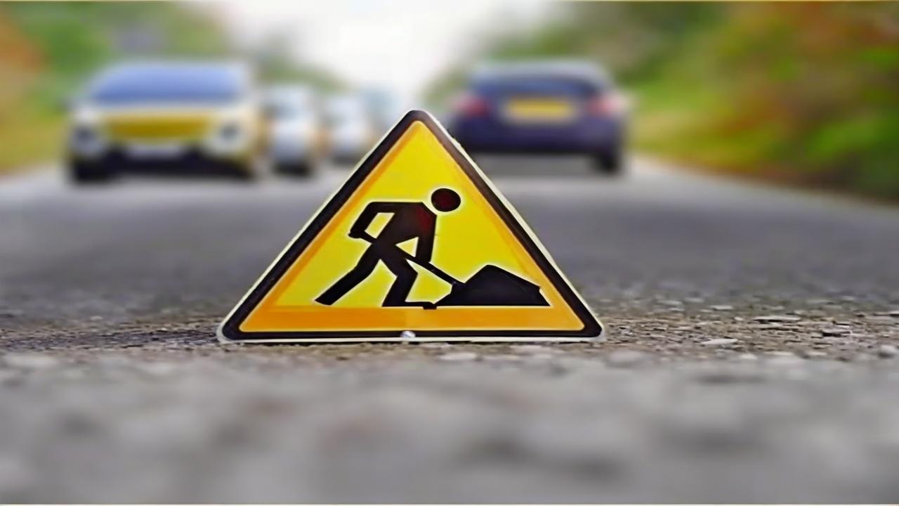 The deceased were identified as Sanjay Randive (41), resident of Vilegaon in Deoni tehsil and headmaster of Kharosa Kendriya School in Ausa tehsil; Jayprakash Birajdar (45), resident of Kharosa; Mahebub Pathan (45), resident of Killari, and car driver Rajesab Bagwan (34). Police, health workers and local people managed to remove the mangled bodies from the car around 4:30 am with the help of a crane
 