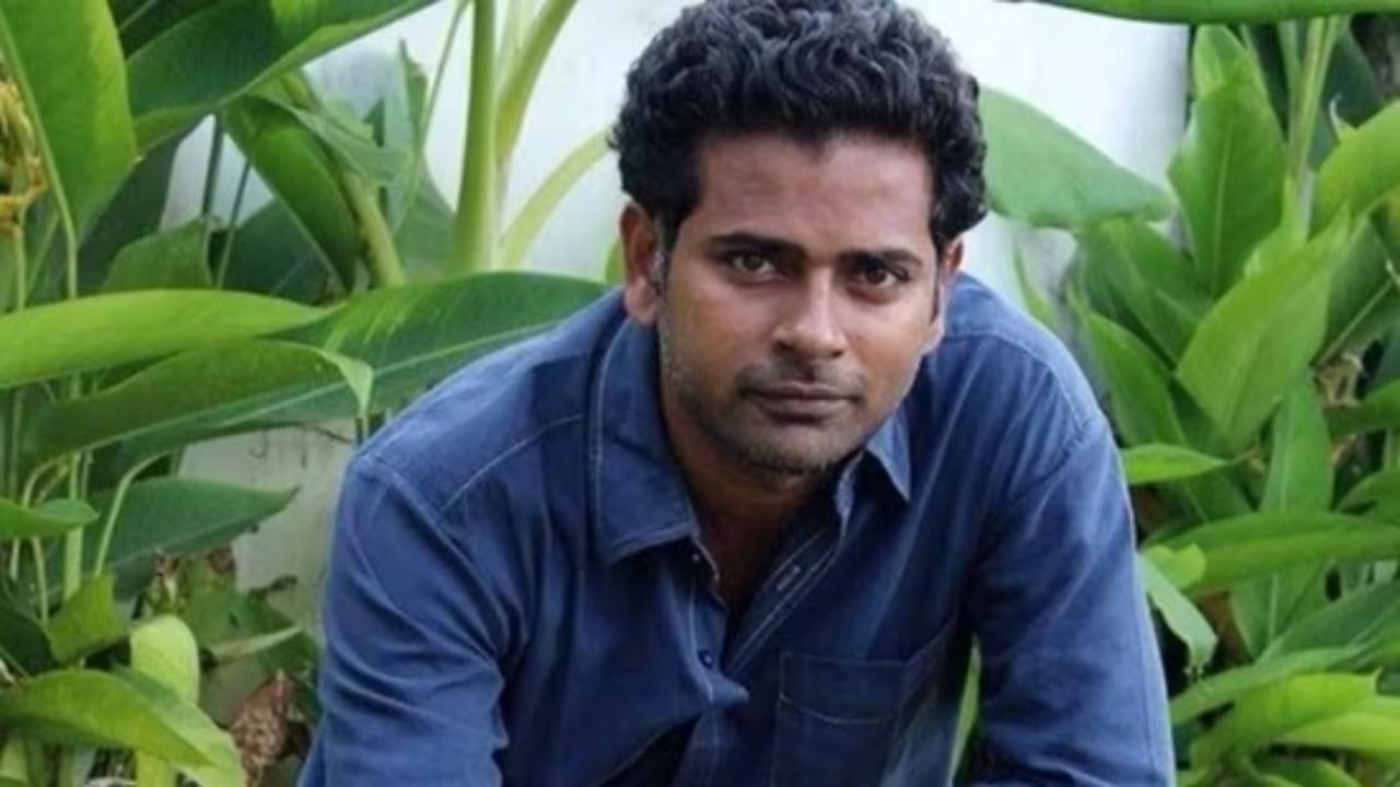 'Premam' director Alphonse Puthren alleges Vijayakanth was murdered