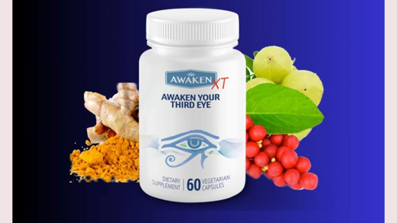 Awaken XT Reviews WARNING!! Customer Complaints Revealed