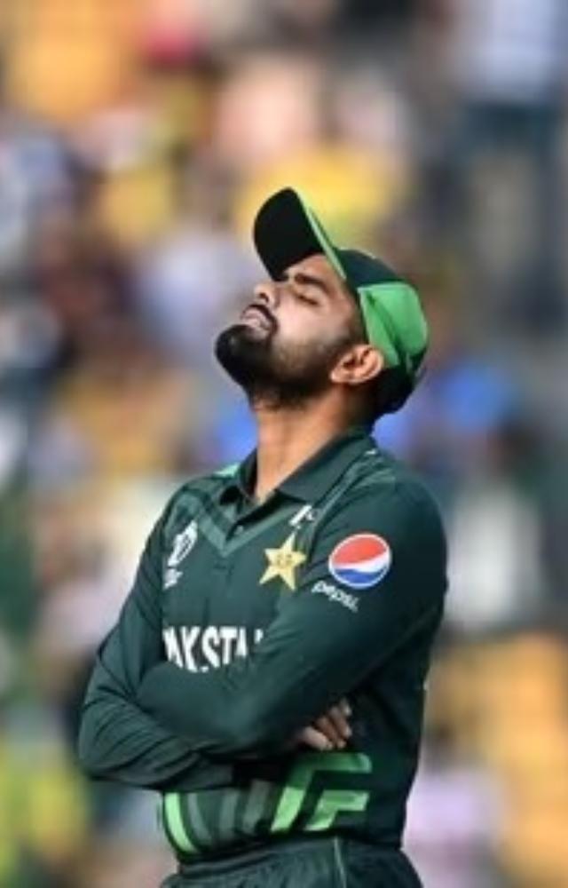 Pakistan star batsman enjoys the top spot on the list. Babar Azam took 52 innings to achieve the milestone of completing 2,000 T20I runs