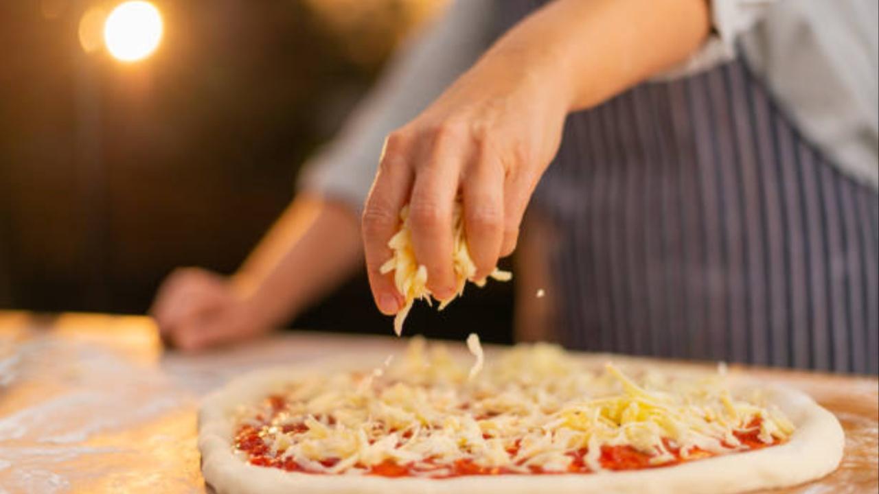 Before launching the brand in 2015, Arjun Jaiswal and Saniya Puniani noticed a gap in the market when it came to pizza. The options available tended to be restricted to multinational brands that did not quite hit the spot. Image for representational purposes only. Photo Courtesy: iStock
