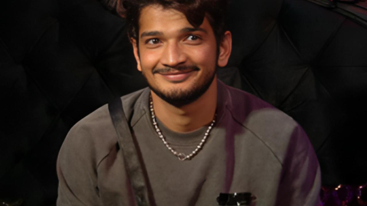 Bigg boss kannada season 8 episode 1 watch online clearance