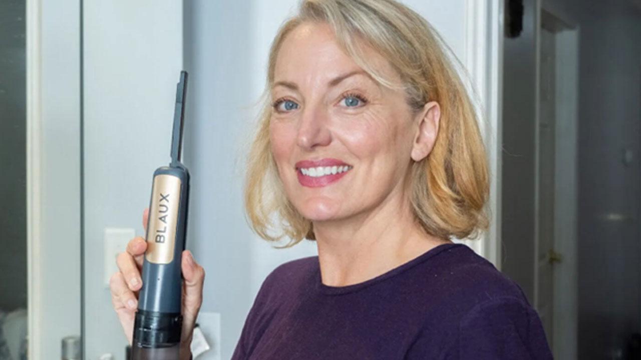 Blaux shop consumer reports