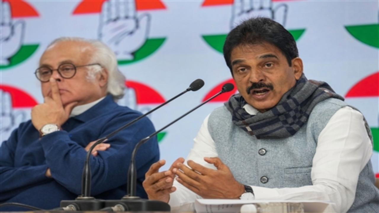 Scheduled to commence on January 14 and conclude on March 20, the Bharat Nyay Yatra is expected to be flagged off by Congress President Mallikarjun Kharge in Imphal.