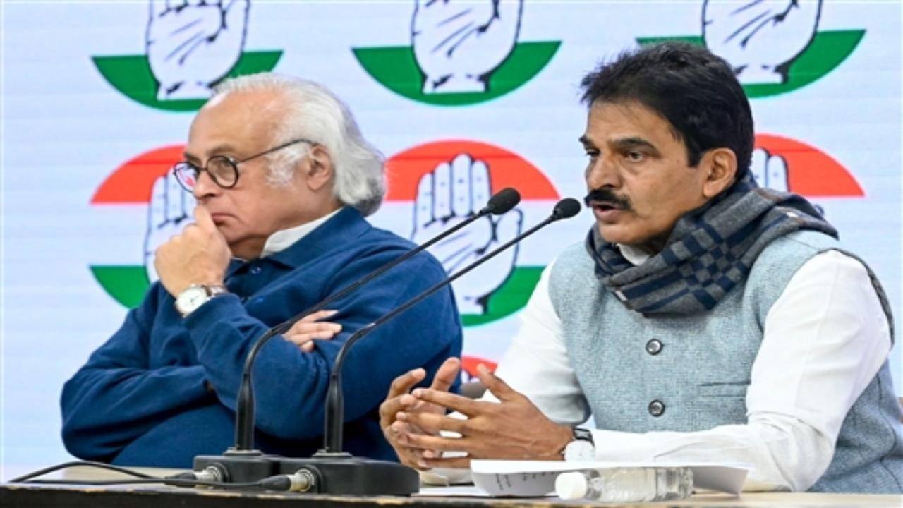 The 'Bharat Nyay Yatra' is envisioned to focus on advocating for economic, social, and political justice for the people of India. K C Venugopal, Congress General Secretary (Organisation), emphasized that the journey would include interactions with women, youth, and marginalized communities. The mode of transportation for the yatra will primarily be buses, with occasional stretches involving walking