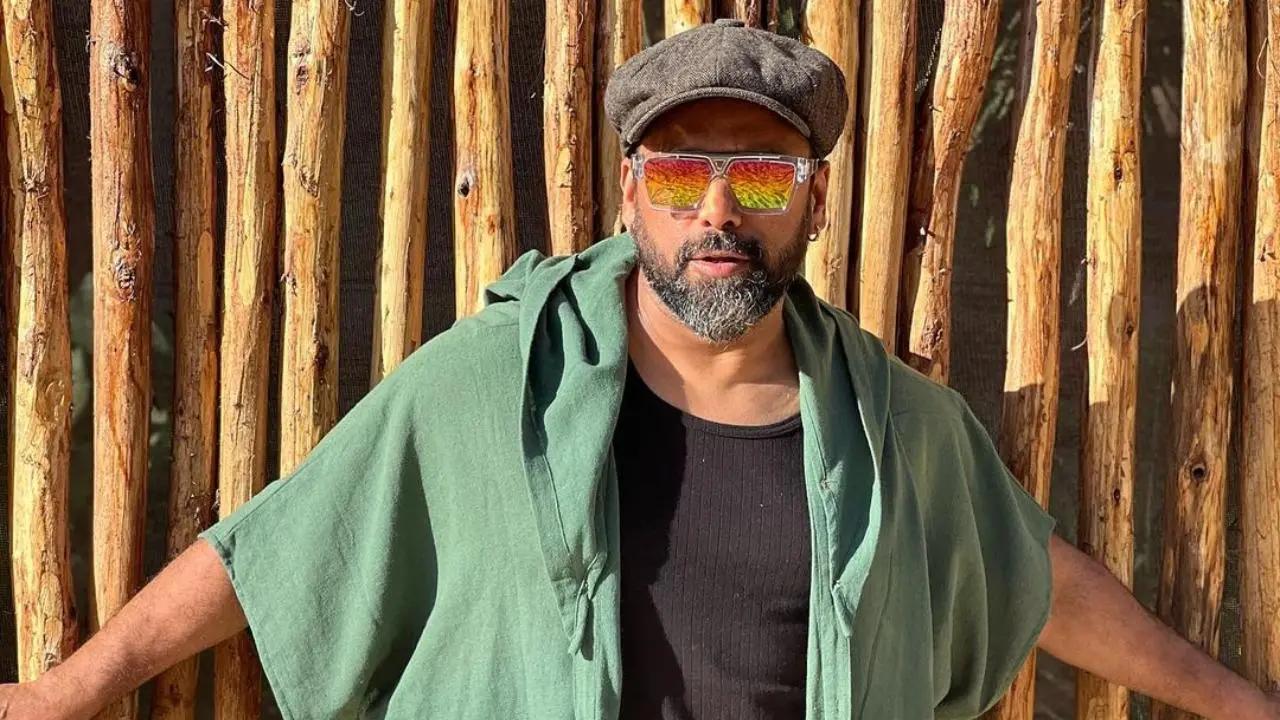 Fighter choreographer Bosco Martis, one half of Bosco-Caesar, has called out filmmakers for not giving them credit for choreographing hit tracks during film marketing. Read more