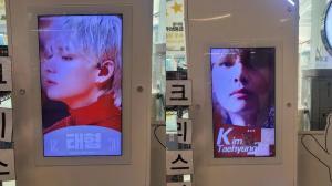 Kim Taehyung birthday: BTS V surprises fans with a hilarious pre-recorded video