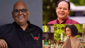 Year Ender 2023: Satish Kaushik to Innocent, Indian cinema personalites we lost