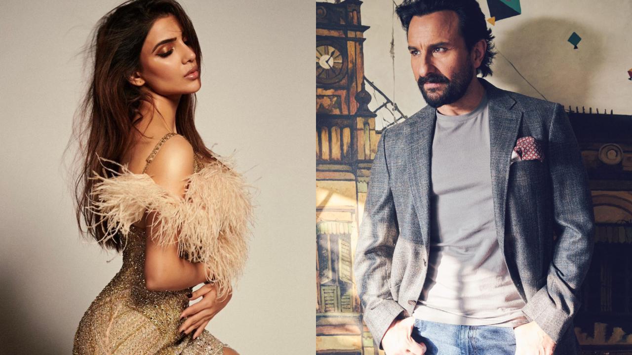 From Salman Khan To Vijay Deverakonda, celebrities who own a clothing brand