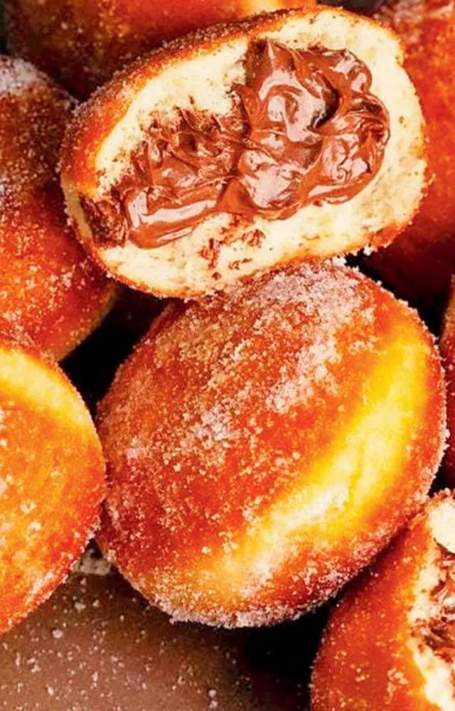 At: The Bread Bar, Shah Industrial Estate, Deonar Village Road, Chembur.
Call: 8928482554
Cost: R225