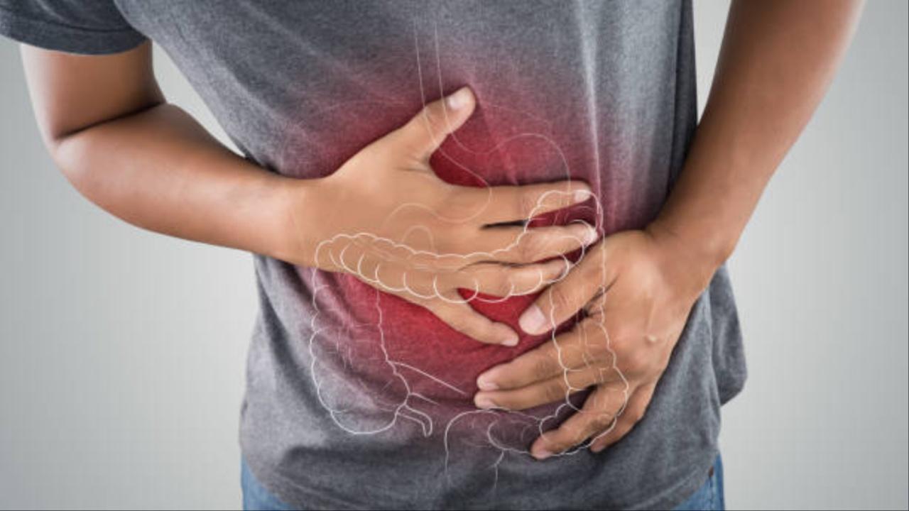 While this might leave you baffled, health experts say constipation can impact one’s healthy state of mind. Photo Courtesy: iStock