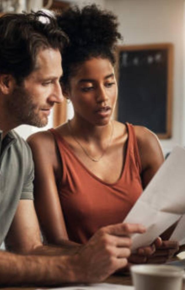 5 financial planning tips for couples 