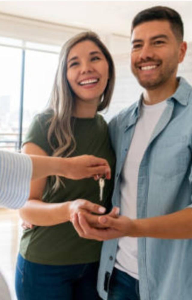 Make allowances for each partner`s aspirations, leisure time and career breaks, allowing flexibility in the financial plan and your shared future

