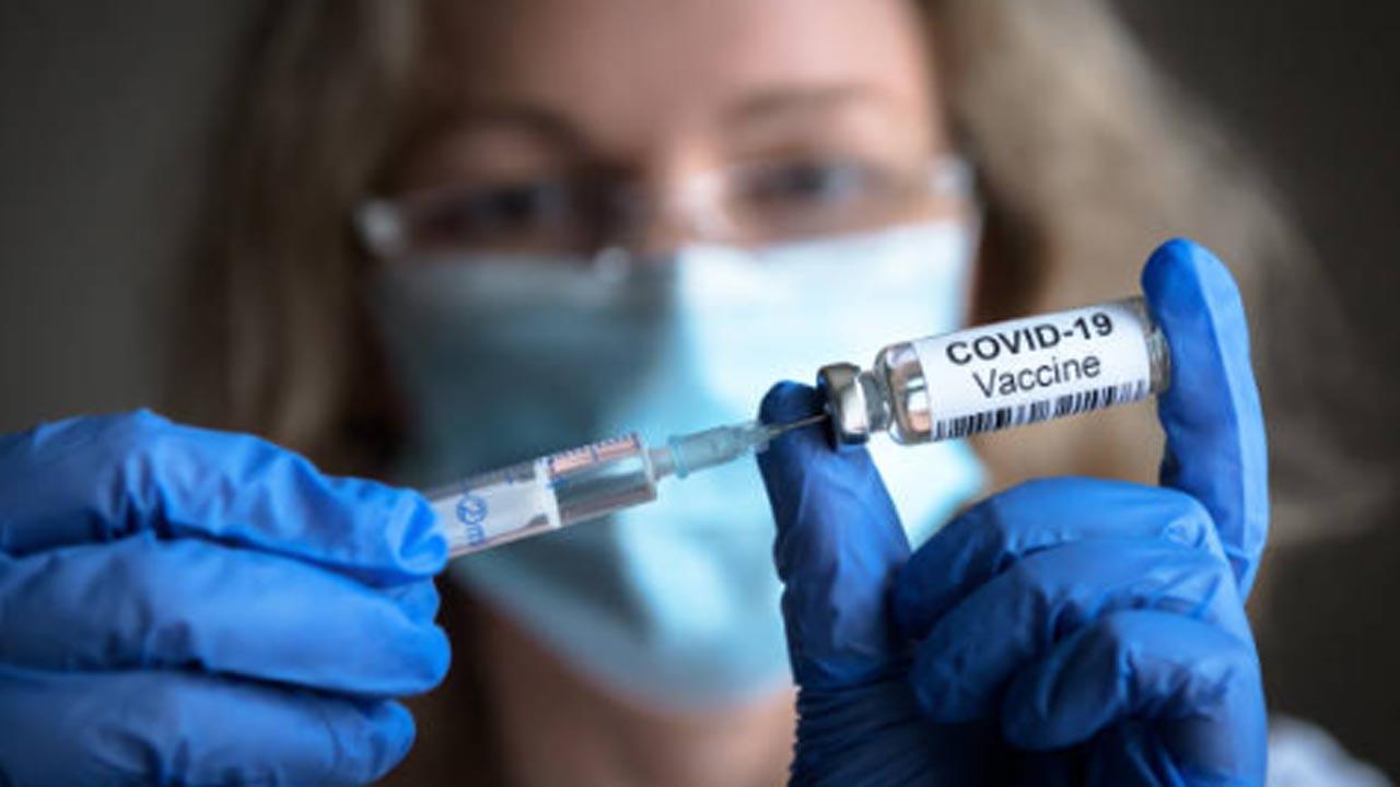 Rising Covid cases: Health Ministry asks states to maintain 'constant vigil'