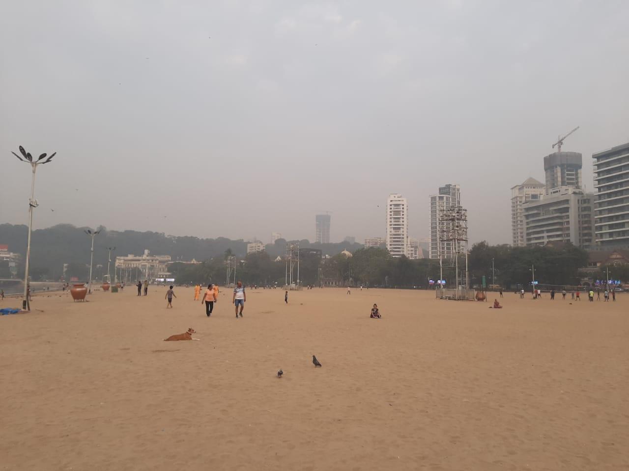 The maximum temperature is likely to be around 32 degrees Celsius. While the minimum temperature is likely to be around 23 degrees Celsius