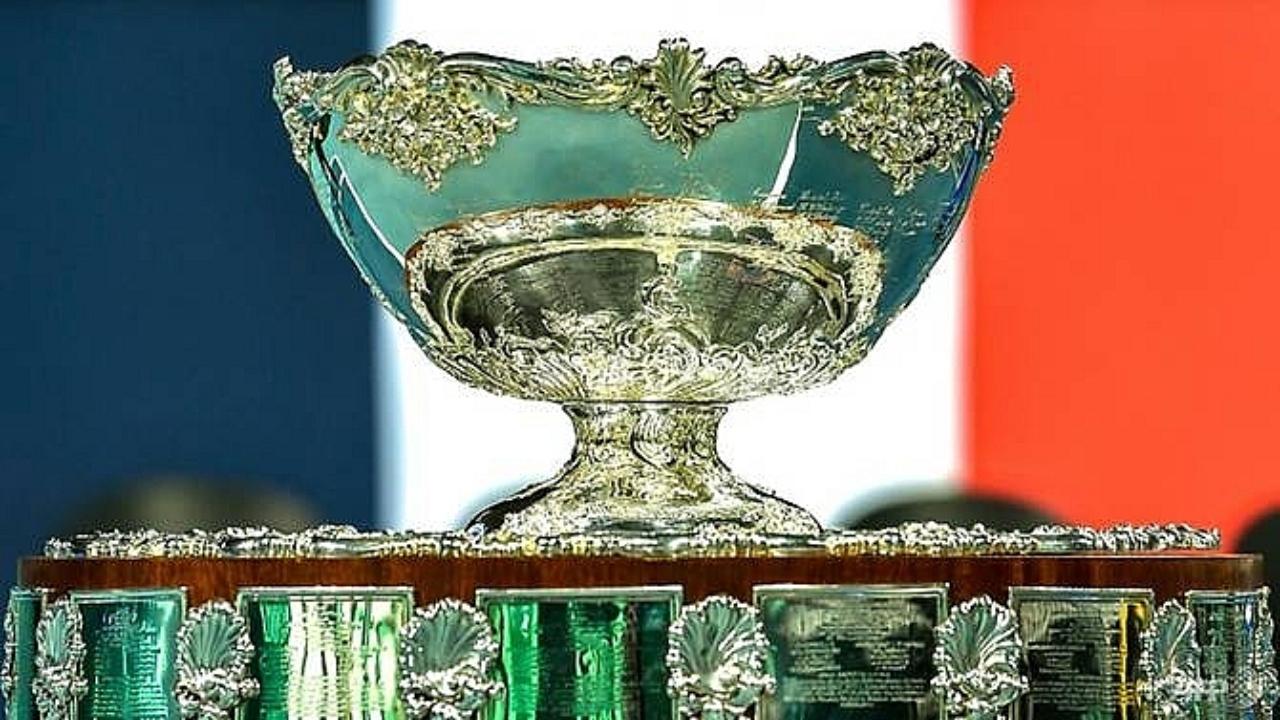 Davis Cup: India may miss the clash hosted by Pakistan