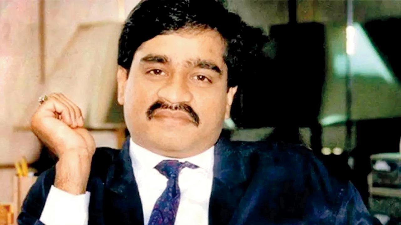 Viral rumours about Dawood Ibrahim fake, say Mumbai police