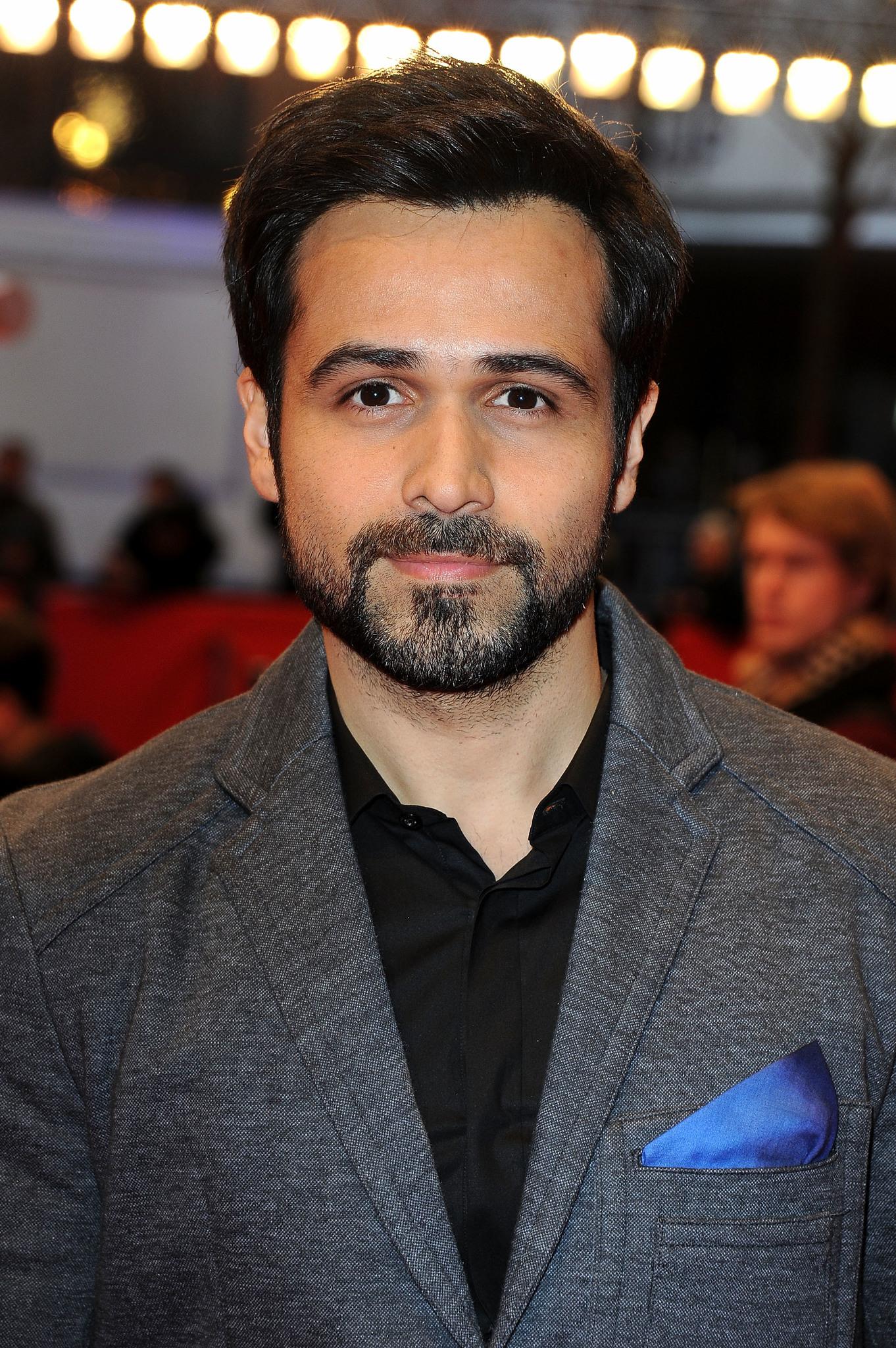 Emraan Hashmi, another successful actor associated with the Bhatt family, has made a mark in Bollywood with roles in musical hits and unconventional characters. He established himself with films like 