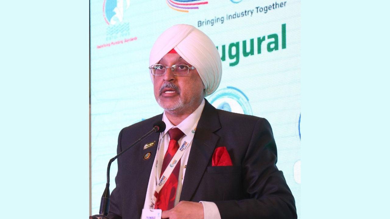 Unclogging the Future How Indias Plumbing Industry is Poised for Growth