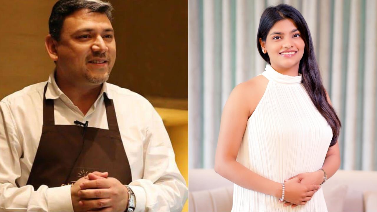 Inputs from Vikram Khurana, CEO, KAAPI Solutions and Mishthi Aggarwal, coffee roaster, and founder of 93 Degrees Coffee Roasters. 