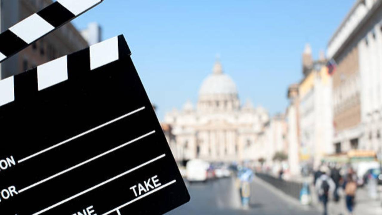 Italian Screens return to showcase New Italian Cinema in Mumbai