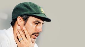 It’s a Mitch hunt!